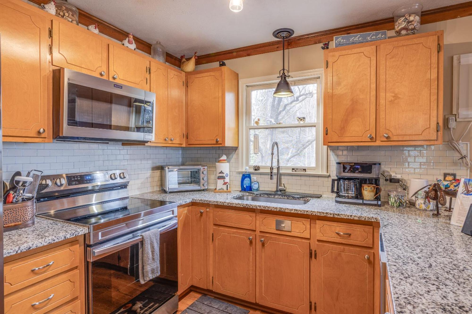 Waterfront Cabin 20 Mins To National Park & Massanutten! Stanardsville Exterior foto